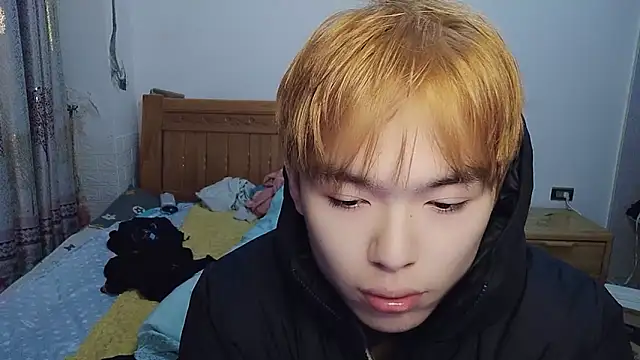 w5206t online show from 12/04/25, 05:56