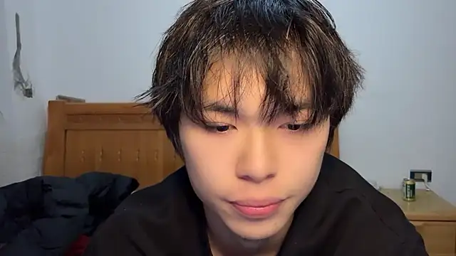 w5206t online show from 11/18/25, 09:34