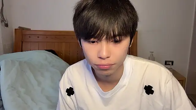 w5206t online show from 10/29/25, 07:29