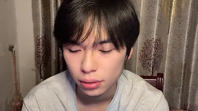 w5206t online show from 11/11/25, 09:20