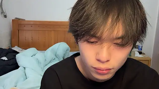 w5206t online show from 11/13/25, 12:36