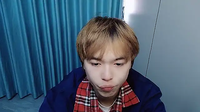 w5206t online show from 04/06/26, 07:31