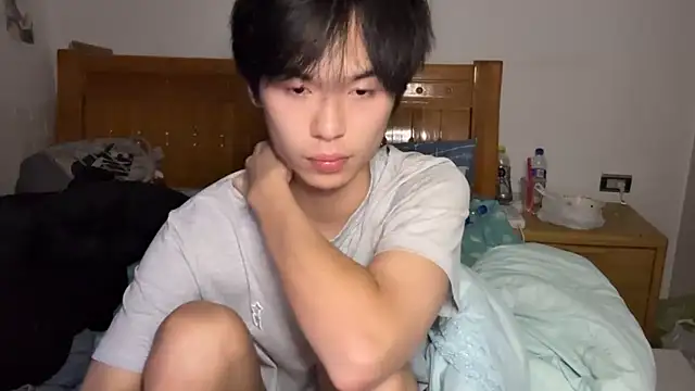 w5206t online show from 11/09/25, 08:24