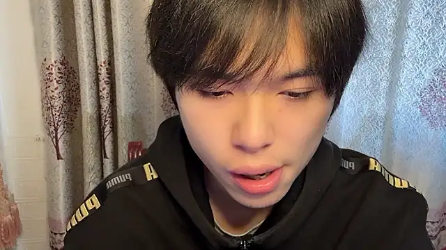 w5206t online show from 11/11/25, 06:52