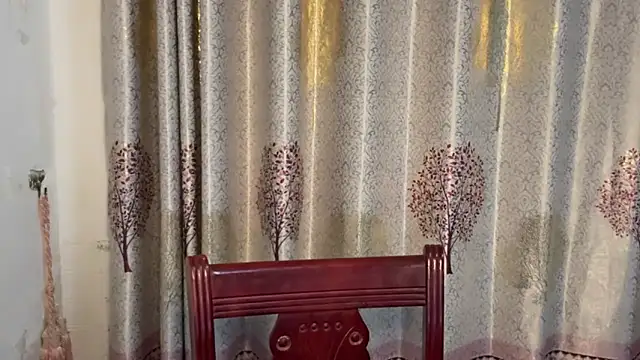 w5206t online show from 11/13/25, 12:42