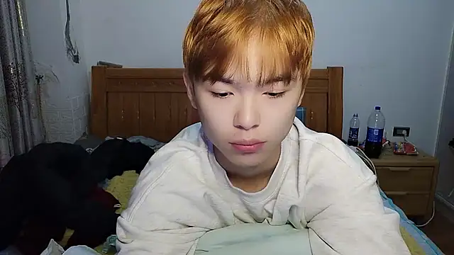 w5206t online show from 12/01/25, 12:06