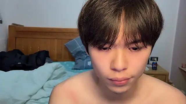 w5206t online show from 11/04/25, 12:42