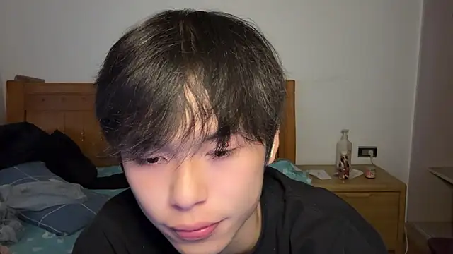 w5206t online show from 10/25/25, 12:54