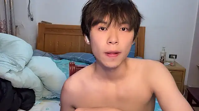 w5206t online show from 10/25/25, 01:01