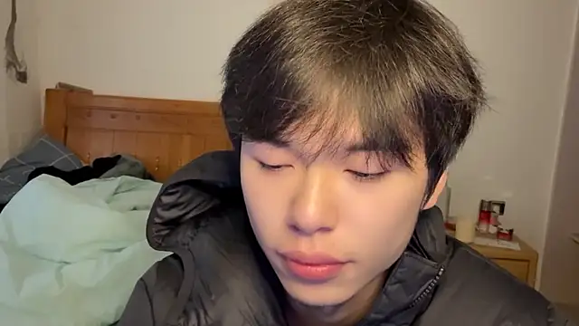 w5206t online show from 11/01/25, 01:01