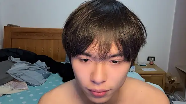 w5206t online show from 10/30/25, 01:42