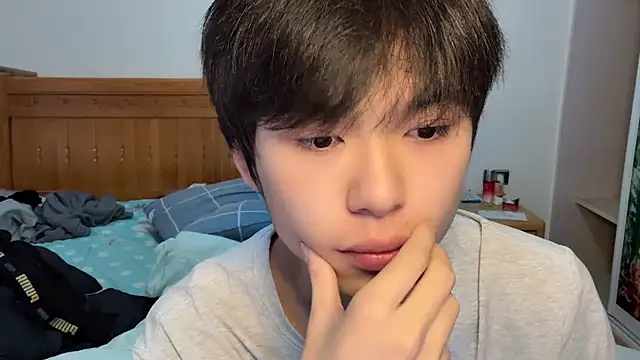 w5206t online show from 10/31/25, 07:49