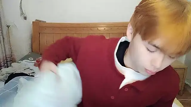 w5206t online show from 12/21/25, 01:08