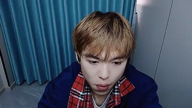 w5206t online show from 04/08/26, 07:21