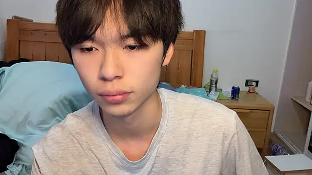 w5206t online show from 11/04/25, 12:36