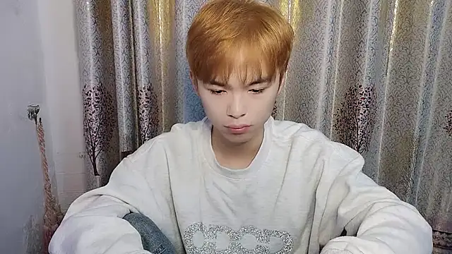 w5206t online show from 11/30/25, 10:27