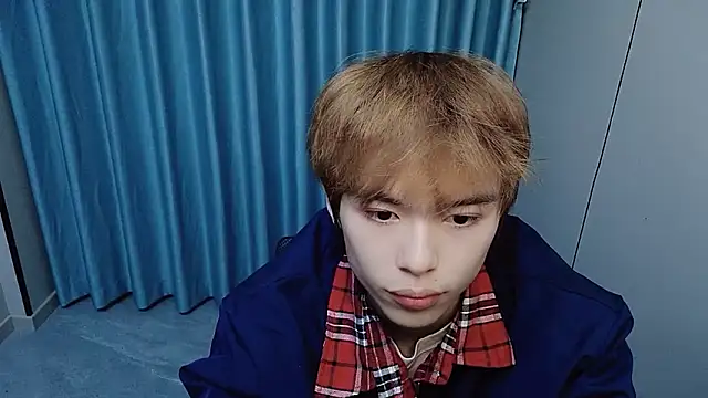 w5206t online show from 04/10/26, 11:39