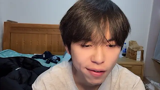 w5206t online show from 11/12/25, 12:31