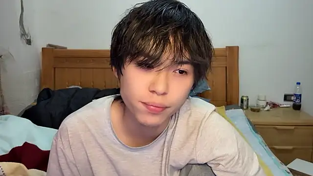 w5206t online show from 11/25/25, 07:58