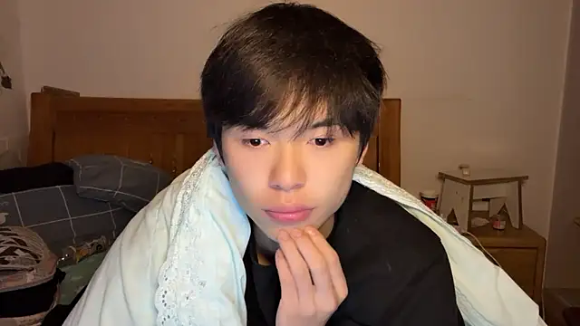 w5206t online show from 10/23/25, 12:37