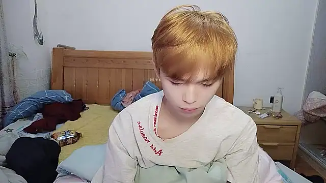 w5206t online show from 12/15/25, 12:49