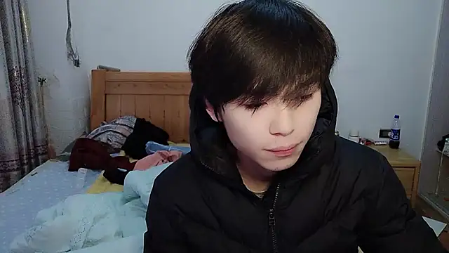 w5206t online show from 11/25/25, 07:52