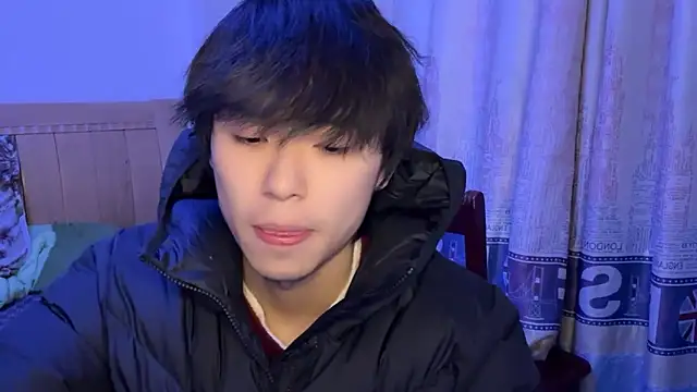 w5206t online show from 11/19/25, 01:22