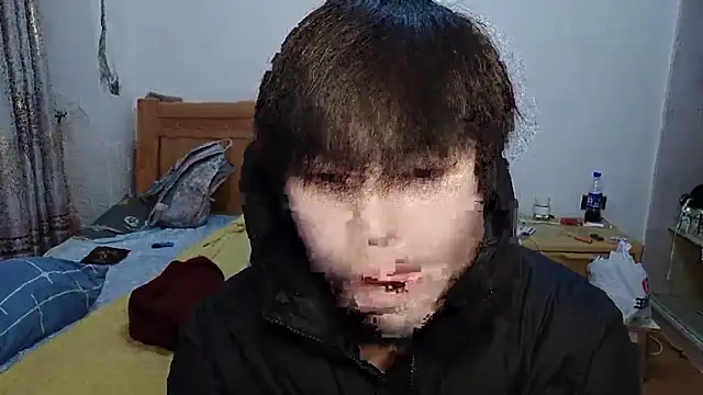 w5206t online show from 11/23/25, 09:30