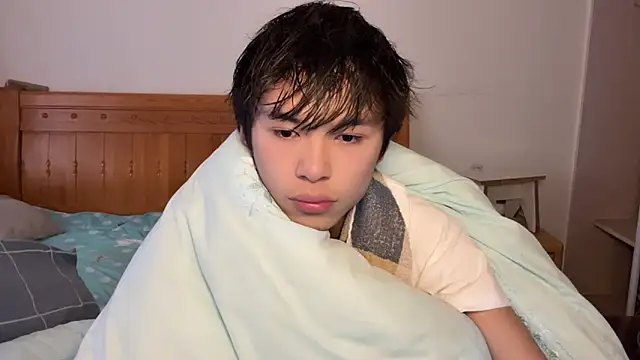 w5206t online show from 10/24/25, 12:42