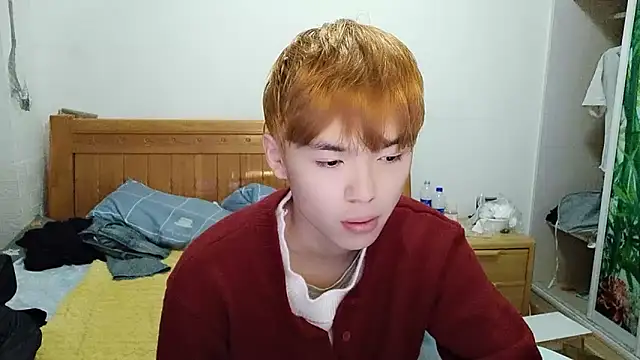 w5206t online show from 12/02/25, 01:02