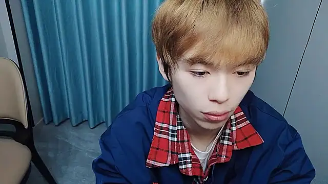 w5206t online show from 04/14/26, 07:46