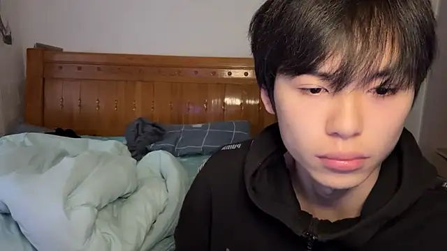 w5206t online show from 11/02/25, 07:46