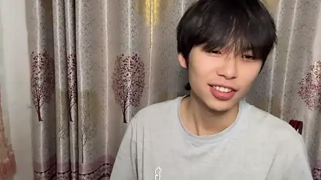 w5206t online show from 11/10/25, 11:15