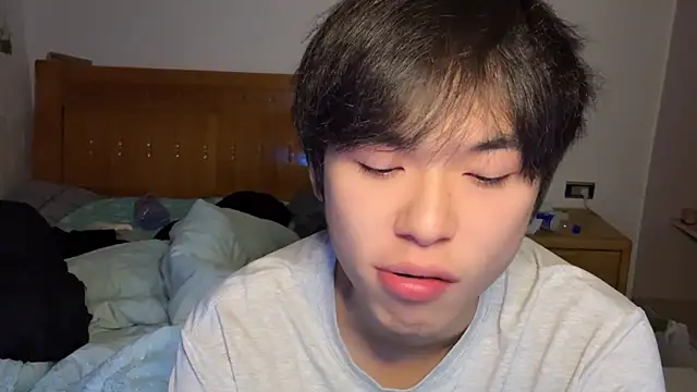 w5206t online show from 11/05/25, 10:46