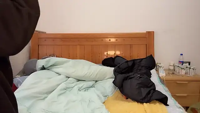 w5206t online show from 11/21/25, 06:01