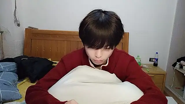 w5206t online show from 11/28/25, 10:15