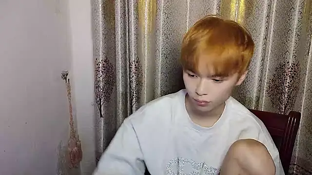 w5206t online show from 11/29/25, 05:35