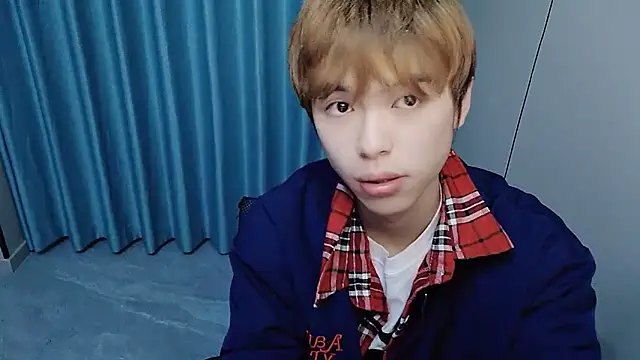 w5206t online show from 04/11/26, 09:24