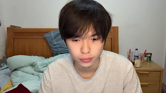 w5206t online show from 11/16/25, 11:59