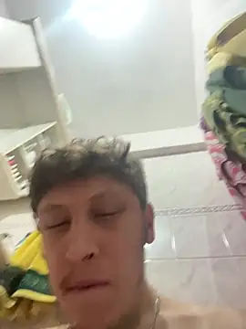 efeees35 online show from 01/10/26, 06:25