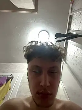 efeees35 online show from 02/23/26, 06:19