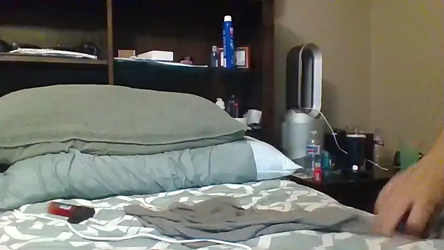 LeeCox online show from 11/04/25, 10:08