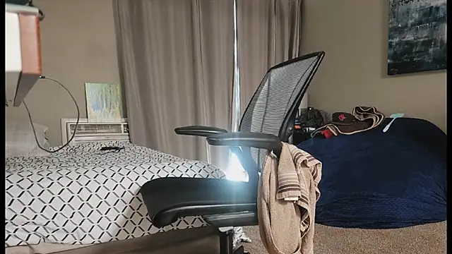 LeeCox online show from 03/27/26, 10:54