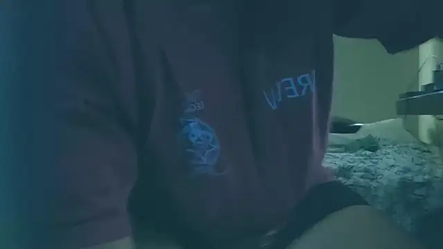 LeeCox online show from 04/15/26, 01:11