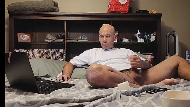 LeeCox online show from 03/28/26, 01:12