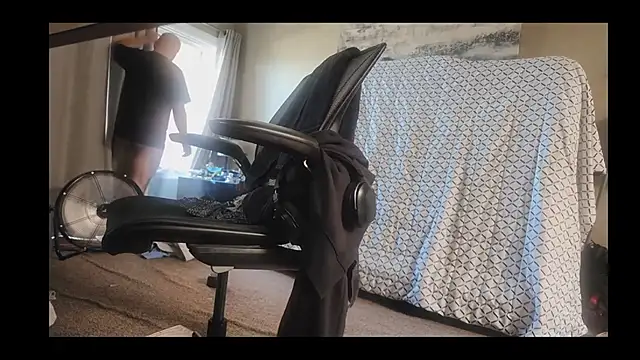 LeeCox online show from 03/20/26, 09:16