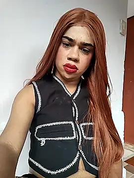 milabiggcoock online show from 11/15/25, 02:32