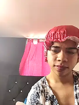 milabiggcoock online show from 09/10/25, 06:07