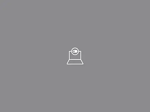 LickMineArse online show from 06/01/26, 12:00