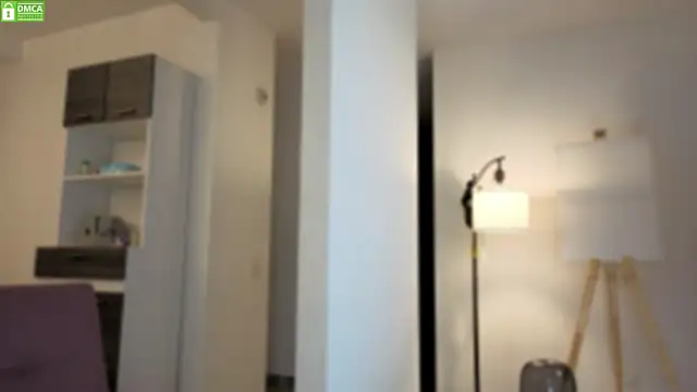 colette e online show from 01/08/26, 04:07